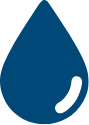 Ahorro de agua del