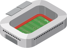 Estadio León
