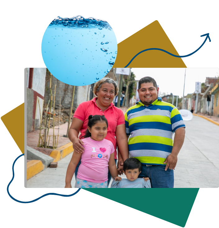 Familia Guanajuatense