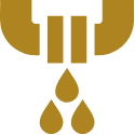 Menos