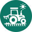 Tecnificación del campo