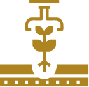Nivelación de tierras