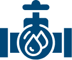 Mayor